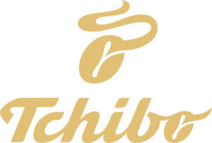 Tchibo Logo