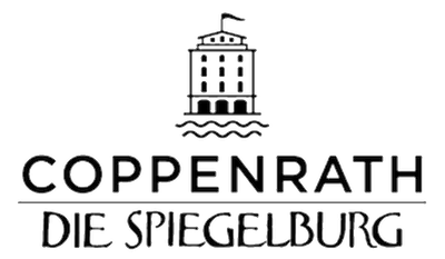 Spiegelburg Logo