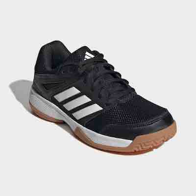 Adidas Hallenschuhe