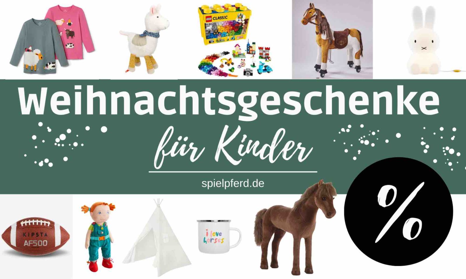 Weihnachtsgeschenke für Kinder, Mädchen und Jungen. Geschenke zu Weihnachten 2022. Angebote, Rabatt, Gutscheincode von beliebten Online-Shops.